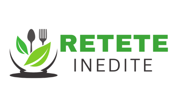 Retete Inedite